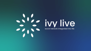 Ivy Live: Kripto Dünyasında Sosyal Medyanın Yeniden İnşası 🌐💰