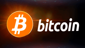 Bitcoin: Çöküşte Güvenli Liman mı?