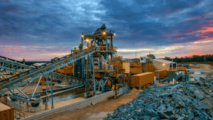 Finlandiya Kripto Madencilik Potansiyeli: Serin İklim ve Yenilenebilir Enerjiyle Çevrili Bir Cennet 🇫🇮🔋