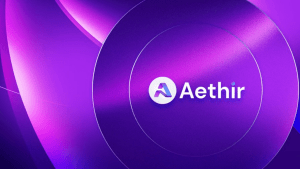 Aethir, DePIN sektöründe lider dağıtık GPU bulut sağlayıcısı ve halka arzı yakında!