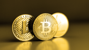 Yükselen Bitcoin: ABD ETF Girişlerinin Etkisiyle Kripto Piyasalarında Büyük Hareketlilik!