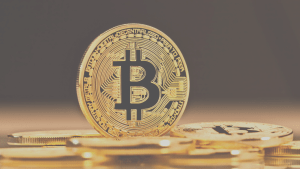 Bitcoin: Dijital Devrimin Eşiğinde Küresel Finansın Geleceği