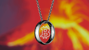 Bitcoin'in Yükselişi: Kripto Dünyasında Bir Efsane Doğuyor 🌟🚀🔥