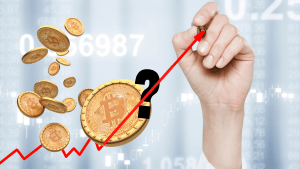 Bitcoin Madencileri Hazır Olmalı: BTC'de Yarılanma Yaklaşıyor!