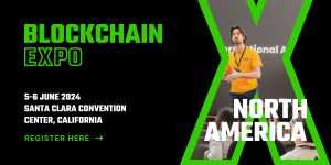 Blockchain Expo Kuzey Amerika 2024