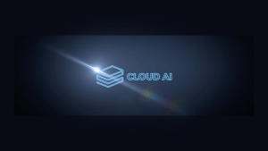 CloudAI, CLD Coin Nedir? Geleceği Hakkında Yorumlar Nelerdir?