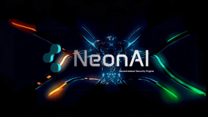 NeonAI, Kripto Güvenliğinizi AI Güdümlü Araçlarla Aydınlatın