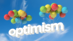 Optimism Vakfı, Ethereum'un Geleceğini Şekillendiriyor!