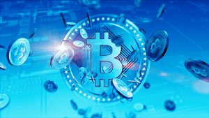 TeraWulf : Bitcoin Madenciliğinde Sürdürülebilir Büyüme ve Çevre Dostu Yatırımlar 🔋💰