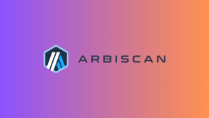 Arbiscan: Arbitrum Blockchain'indeki Bilgeliğin Anahtarı