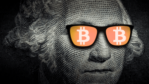 Bitcoin Yine Yüksekten Düştü: Kripto Piyasasında Yeni Bir Olay!