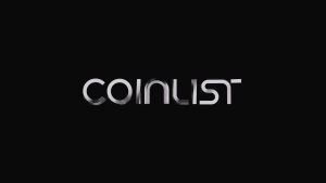 CoinList Launchpad