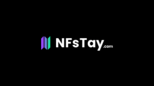 NFsTay: Blockchain Teknolojisiyle Kısa Süreli Kiralama Sektöründe Devrim Yaratan Bir Platform