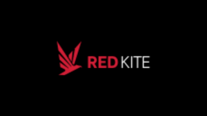 Red Kite Launchpad