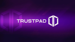 TrustPad: Kripto Projeler İçin Güvenilir Bir Başlangıç Platformu