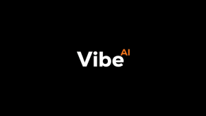 Vibe AI: Sosyal Medya Etkileşimini Dönüştüren Yenilikçi Platform! 🚀