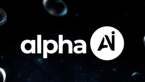 Alpha AI Coin Nedir? Geleceği Hakkında Yorumlar Nelerdir? 🌟